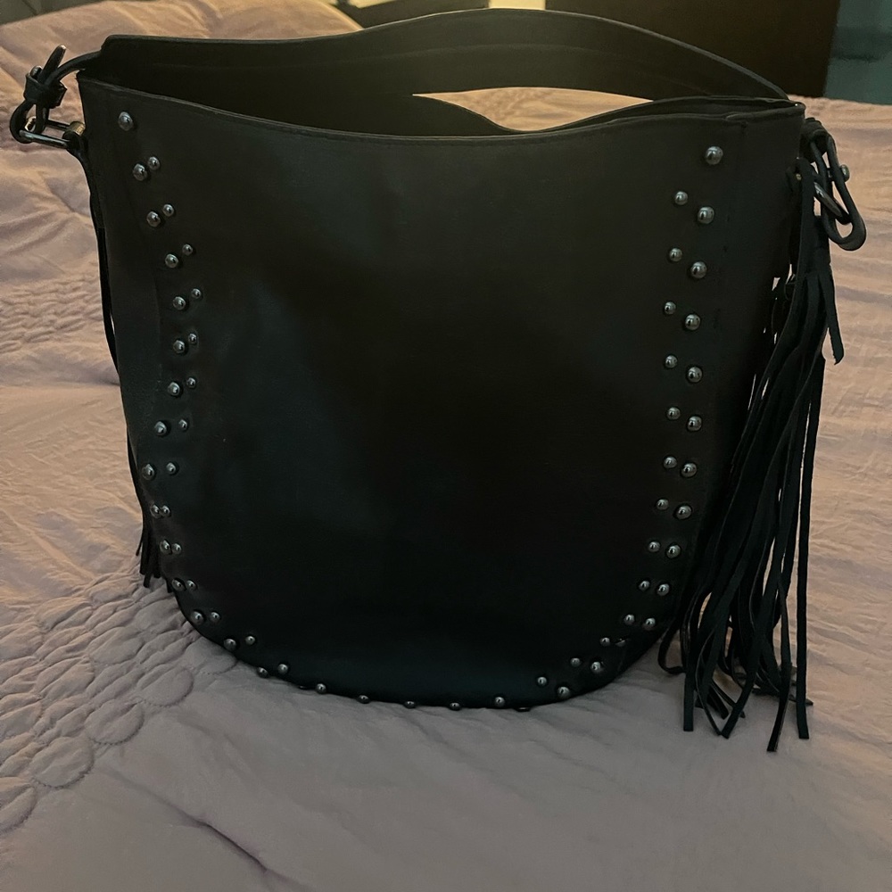 Phase 3 purse
